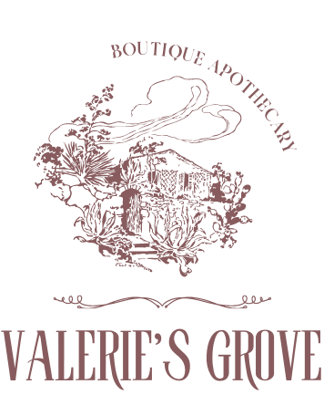 Valerie’s Grove